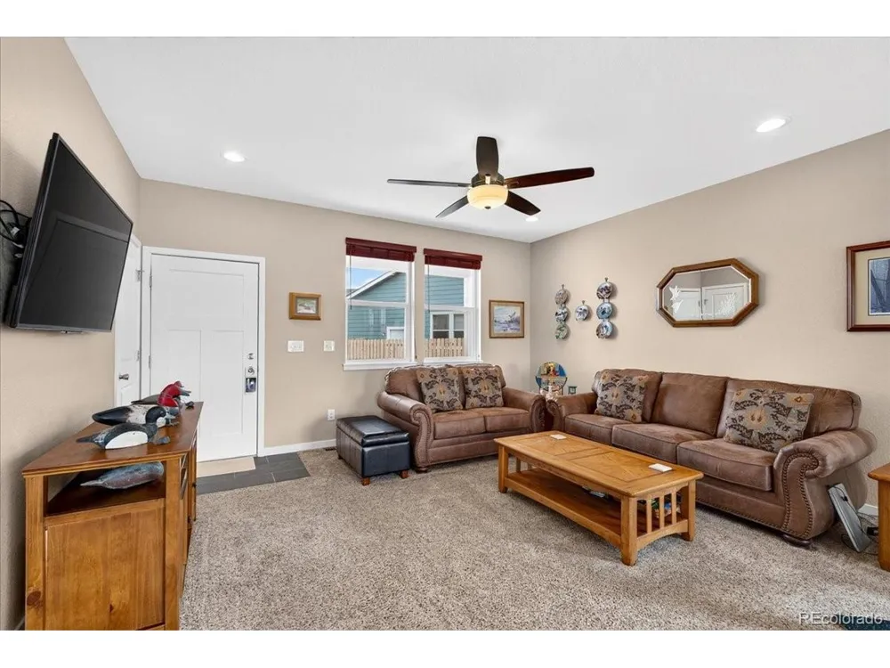 495 S 2nd Avenue Deer Trail, CO 80105