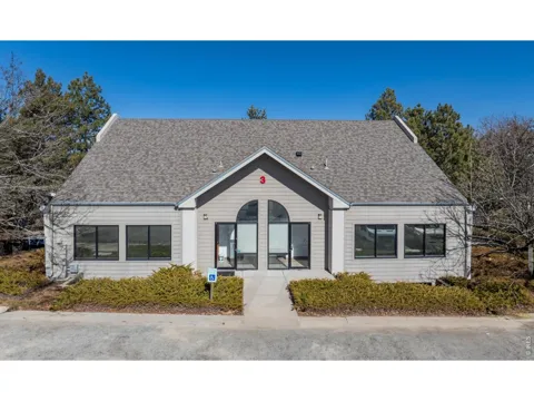 300 Boardwalk Drive #3-D, E