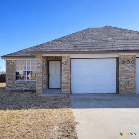 506 Primrose Drive #A