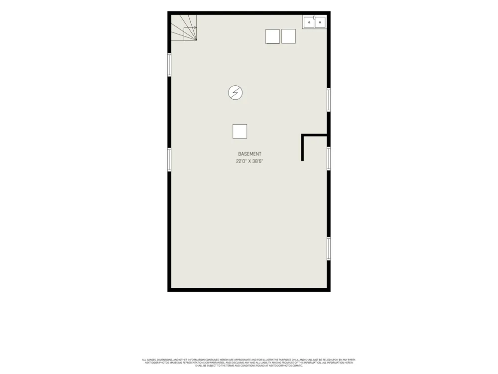 907 University Place Grosse Pointe, MI 48230