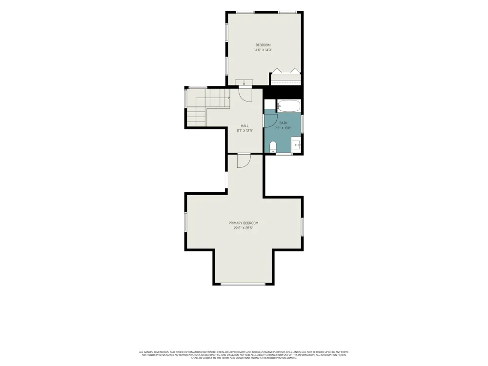 907 University Place Grosse Pointe, MI 48230