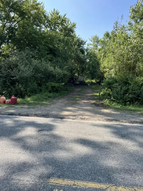 2268 Townline Road