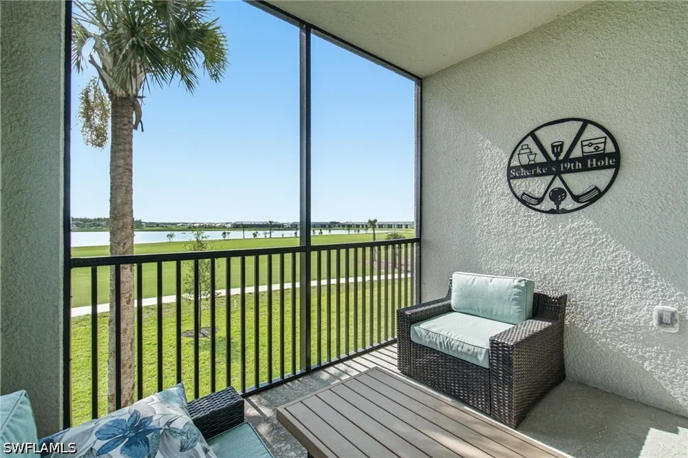 Green Acres Avenue #321 Punta Gorda, FL 33982