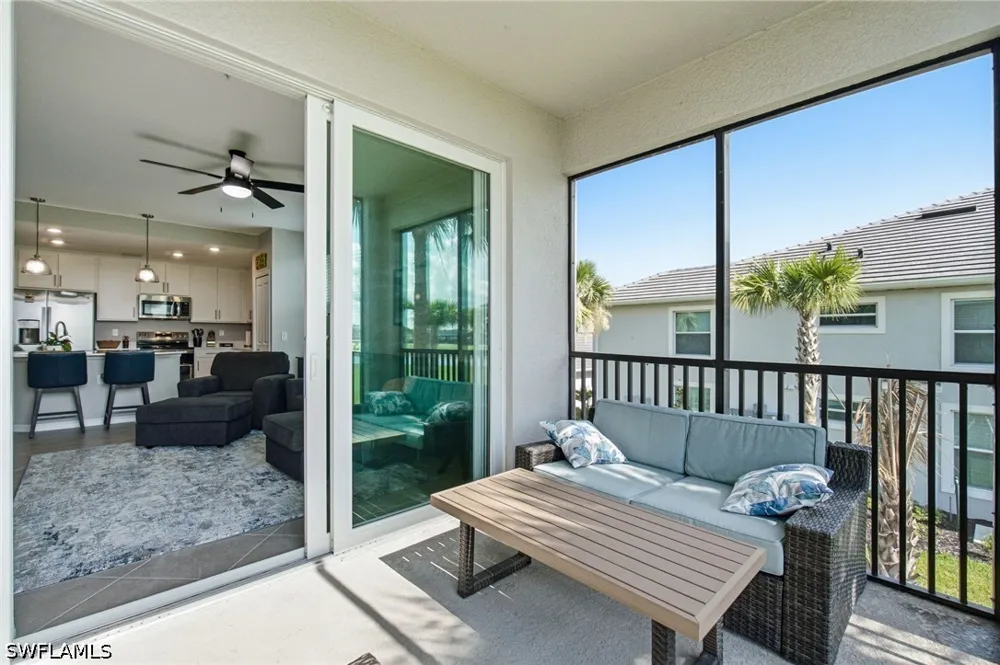 Green Acres Avenue #321 Punta Gorda, FL 33982
