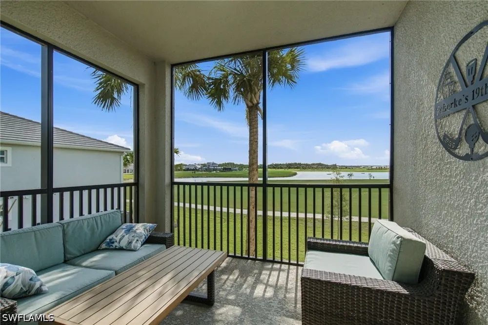 Green Acres Avenue #321 Punta Gorda, FL 33982