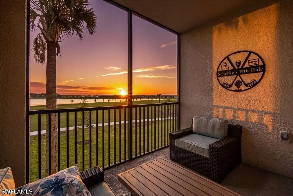 Green Acres Avenue #321 Punta Gorda, FL 33982