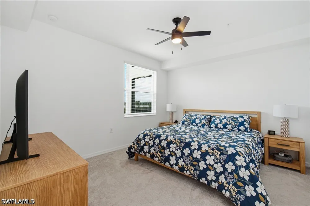 Green Acres Avenue #321 Punta Gorda, FL 33982
