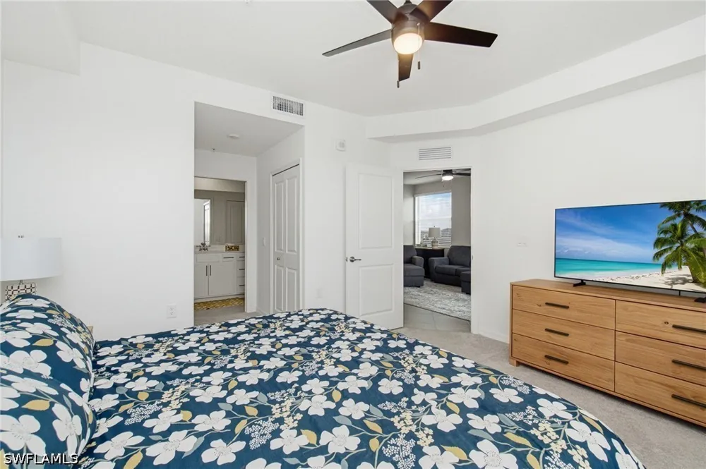 Green Acres Avenue #321 Punta Gorda, FL 33982