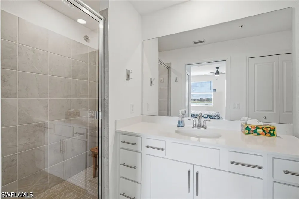 Green Acres Avenue #321 Punta Gorda, FL 33982