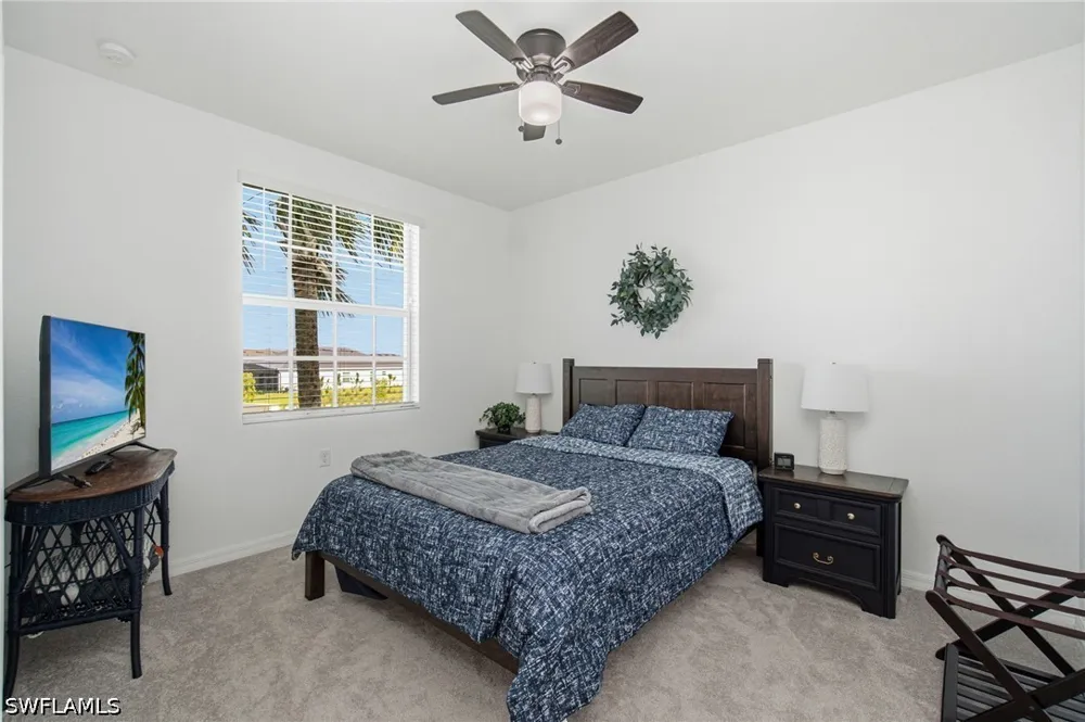 Green Acres Avenue #321 Punta Gorda, FL 33982
