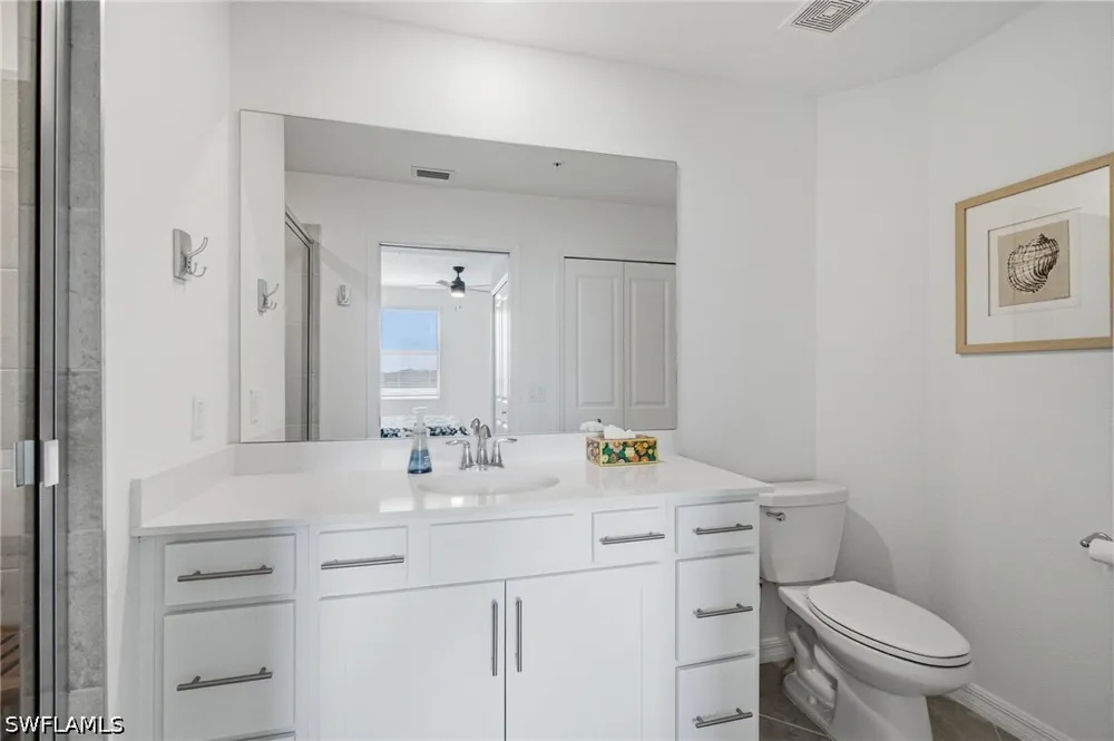 Green Acres Avenue #321 Punta Gorda, FL 33982