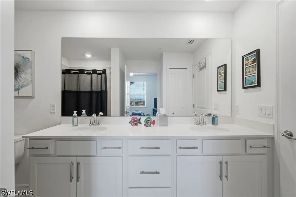 Green Acres Avenue #321 Punta Gorda, FL 33982