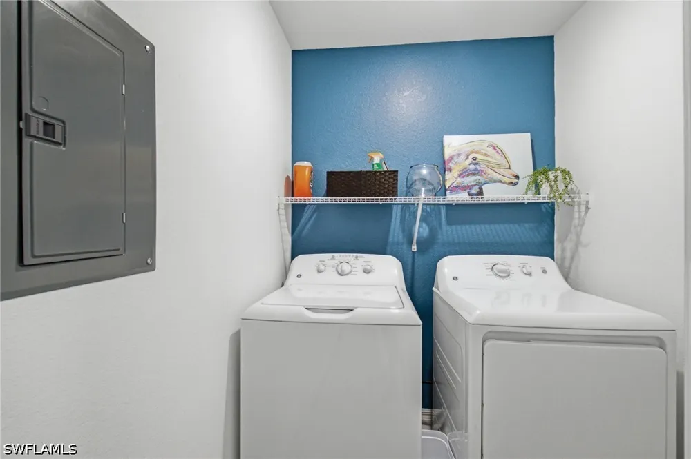 Green Acres Avenue #321 Punta Gorda, FL 33982