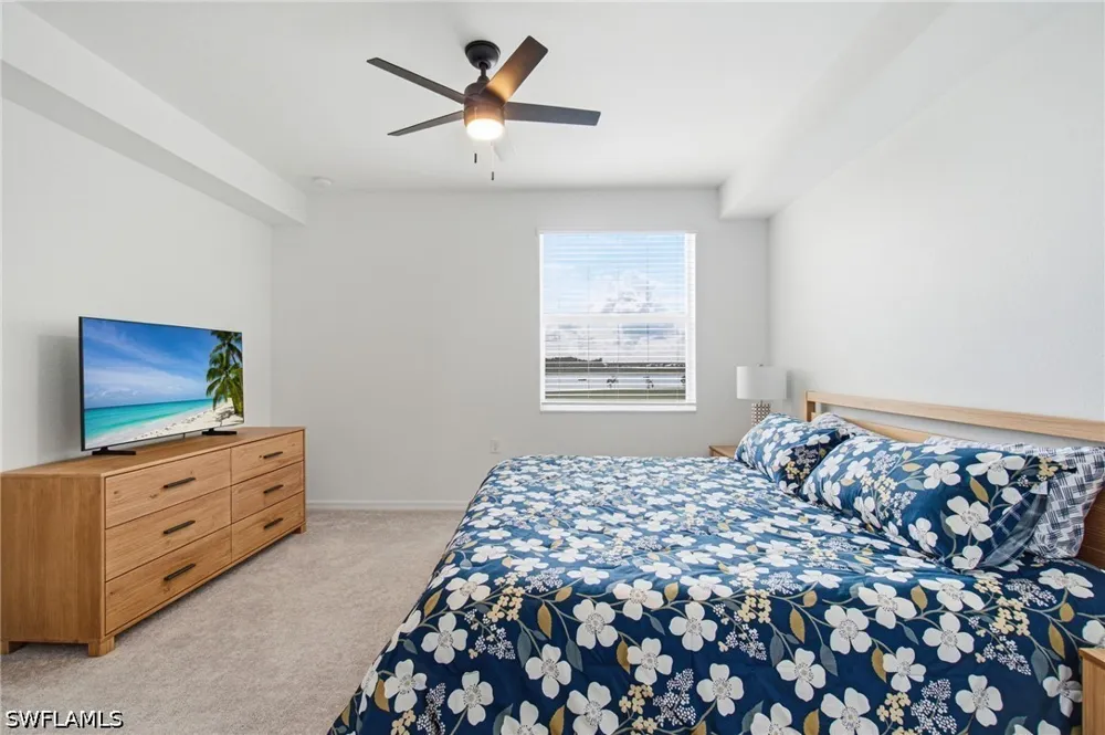 Green Acres Avenue #321 Punta Gorda, FL 33982