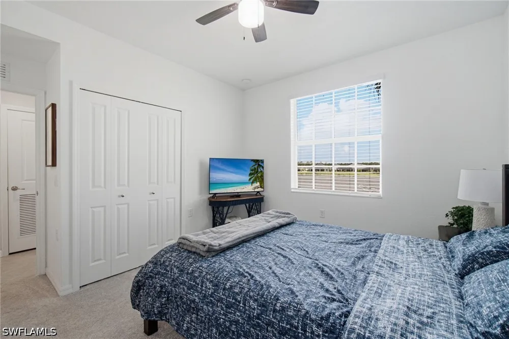 Green Acres Avenue #321 Punta Gorda, FL 33982