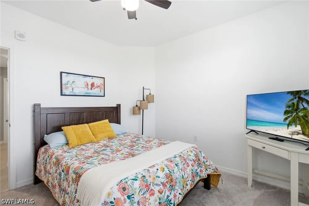 Green Acres Avenue #321 Punta Gorda, FL 33982