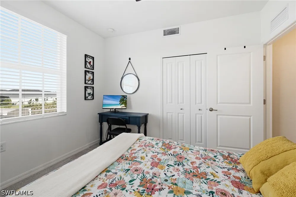 Green Acres Avenue #321 Punta Gorda, FL 33982