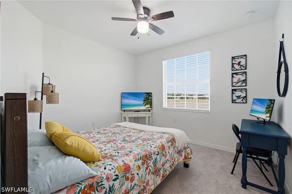 Green Acres Avenue #321 Punta Gorda, FL 33982