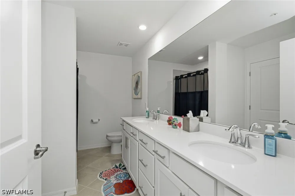 Green Acres Avenue #321 Punta Gorda, FL 33982
