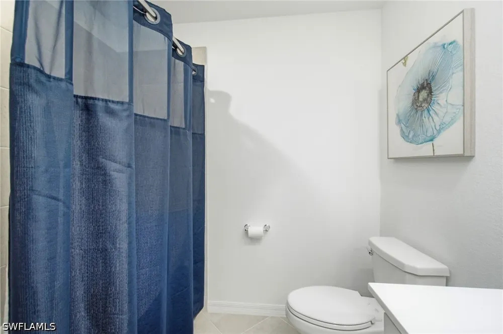 Green Acres Avenue #321 Punta Gorda, FL 33982