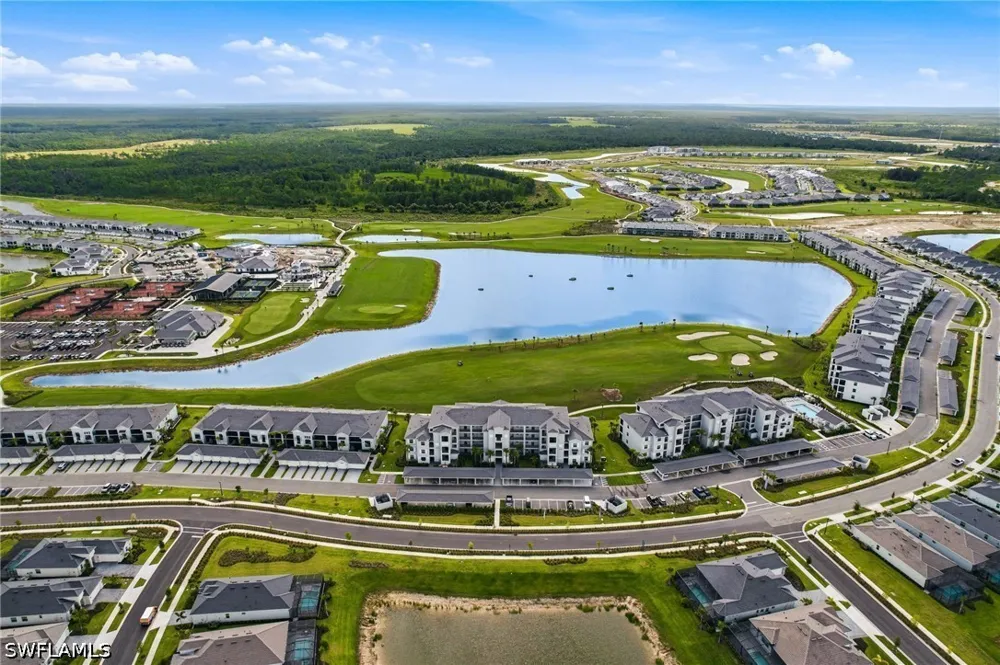 Green Acres Avenue #321 Punta Gorda, FL 33982