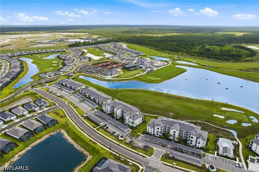 Green Acres Avenue #321 Punta Gorda, FL 33982