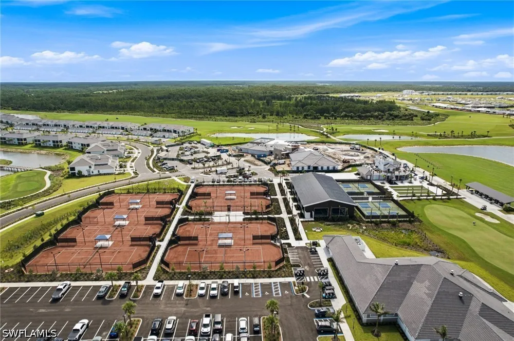 Green Acres Avenue #321 Punta Gorda, FL 33982