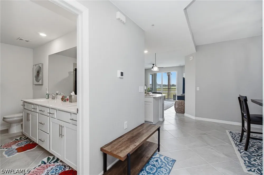Green Acres Avenue #321 Punta Gorda, FL 33982