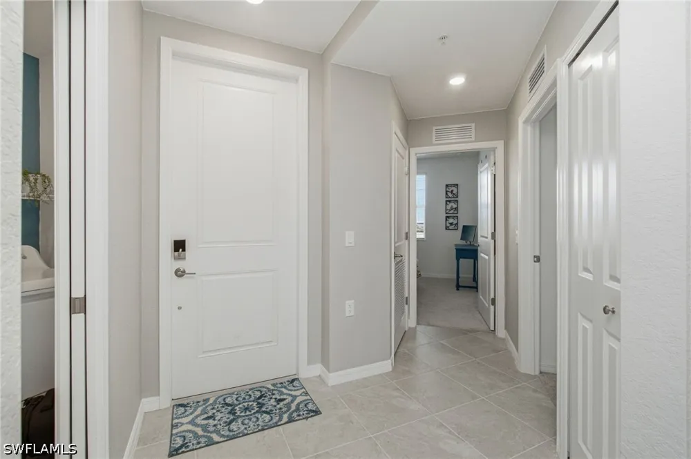 Green Acres Avenue #321 Punta Gorda, FL 33982