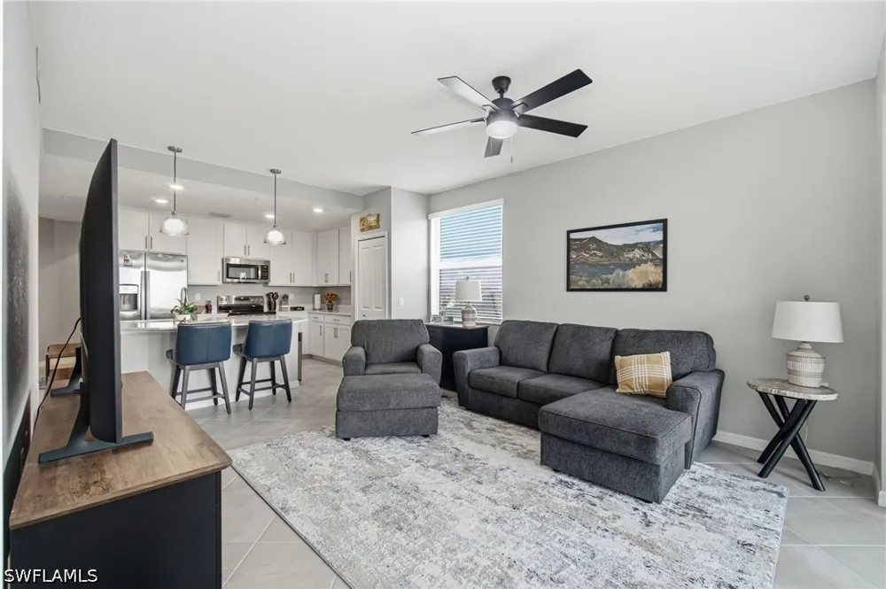 Green Acres Avenue #321 Punta Gorda, FL 33982