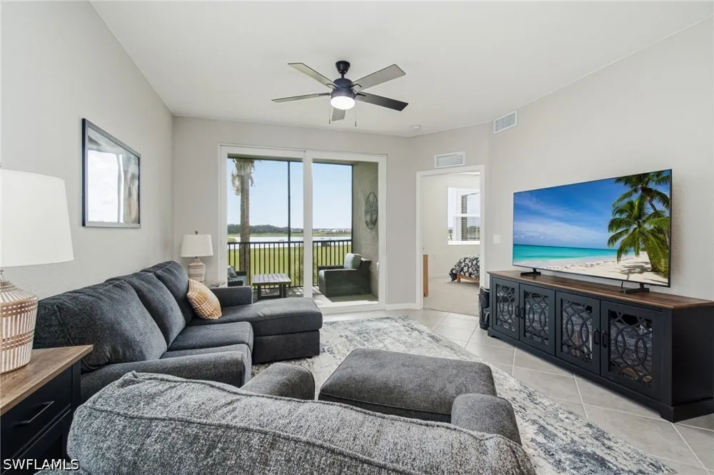 Green Acres Avenue #321 Punta Gorda, FL 33982