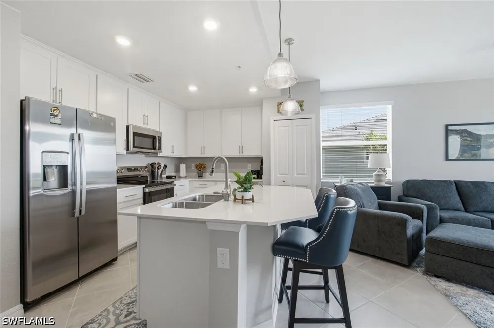 Green Acres Avenue #321 Punta Gorda, FL 33982
