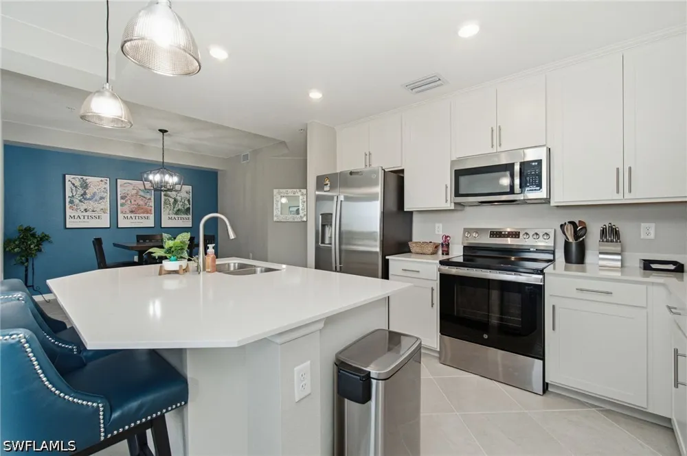 Green Acres Avenue #321 Punta Gorda, FL 33982