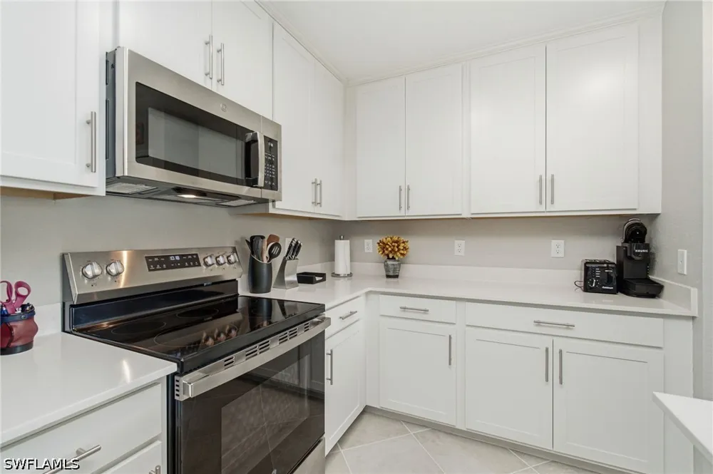 Green Acres Avenue #321 Punta Gorda, FL 33982