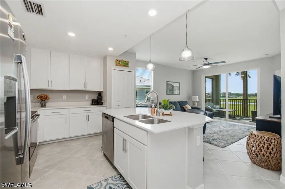 Green Acres Avenue #321 Punta Gorda, FL 33982