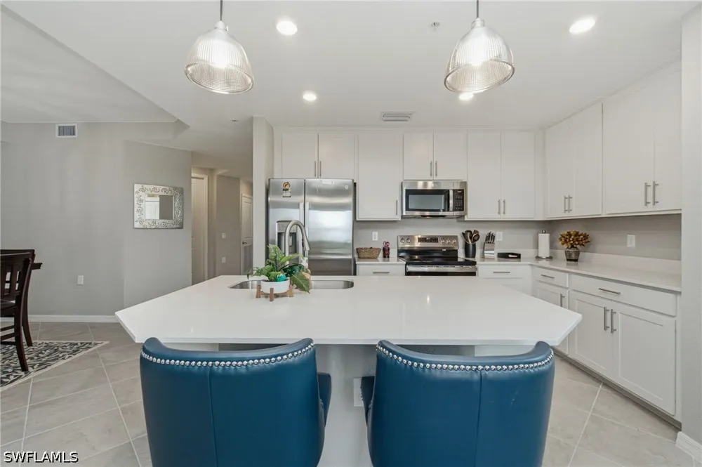 Green Acres Avenue #321 Punta Gorda, FL 33982