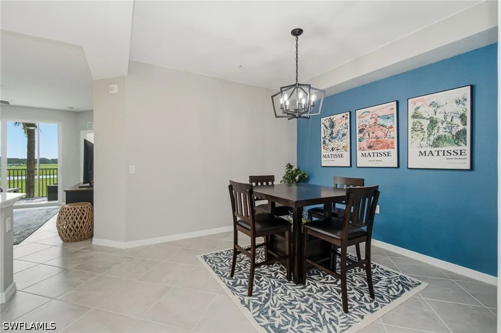 Green Acres Avenue #321 Punta Gorda, FL 33982