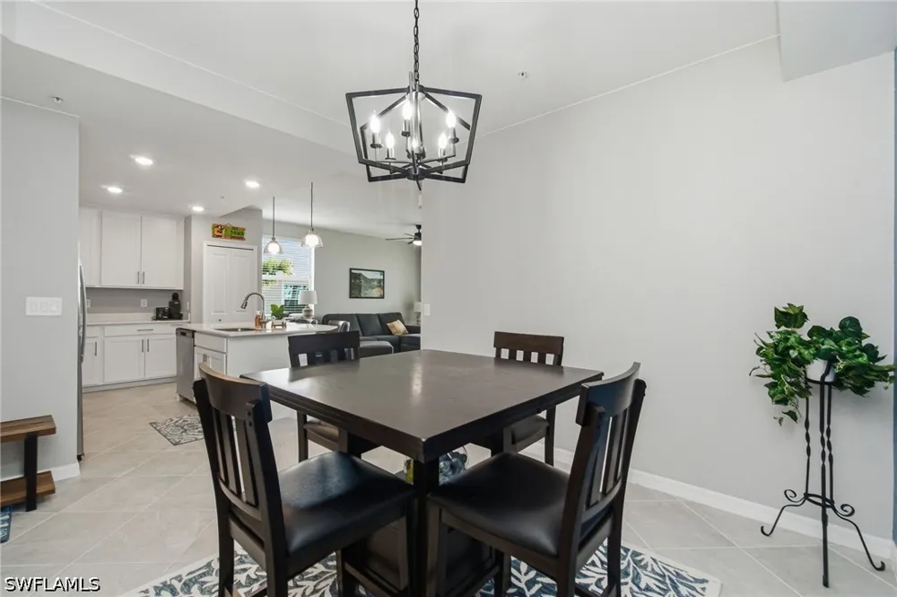 Green Acres Avenue #321 Punta Gorda, FL 33982
