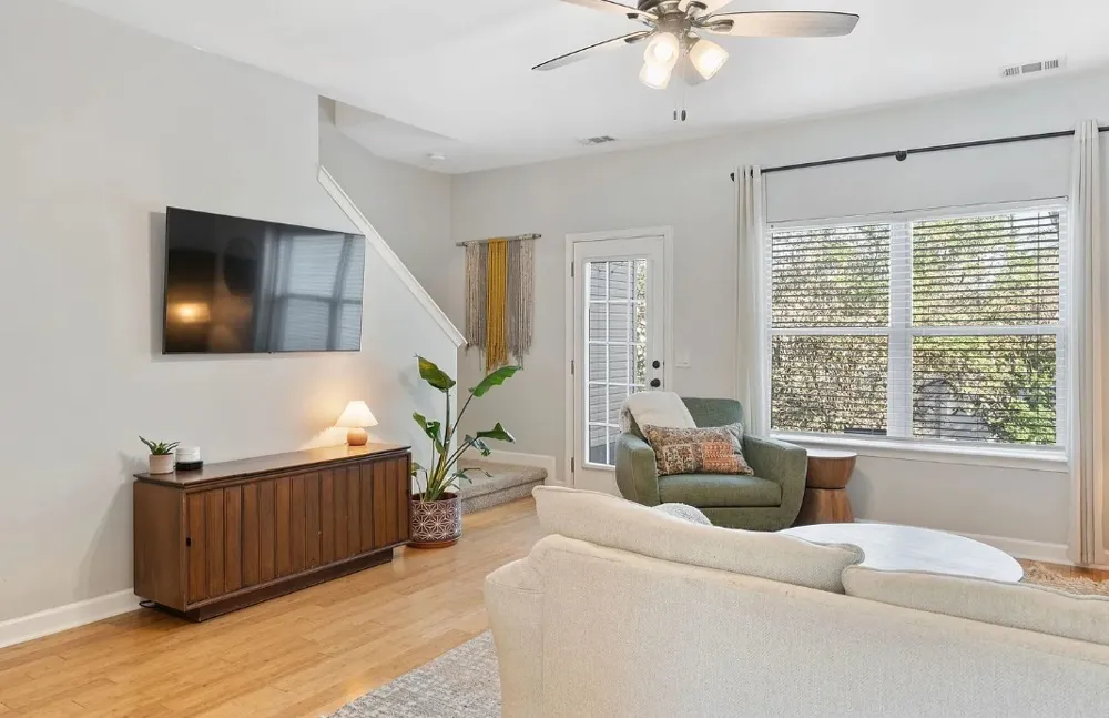 5433 Perlou Ln Murfreesboro, TN 37128