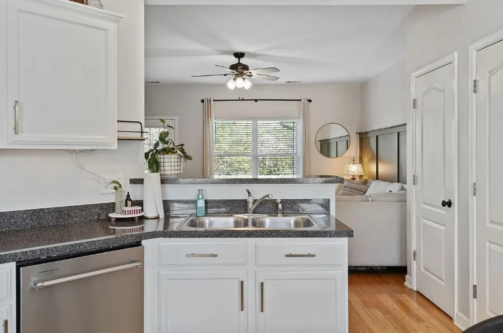 5433 Perlou Ln Murfreesboro, TN 37128