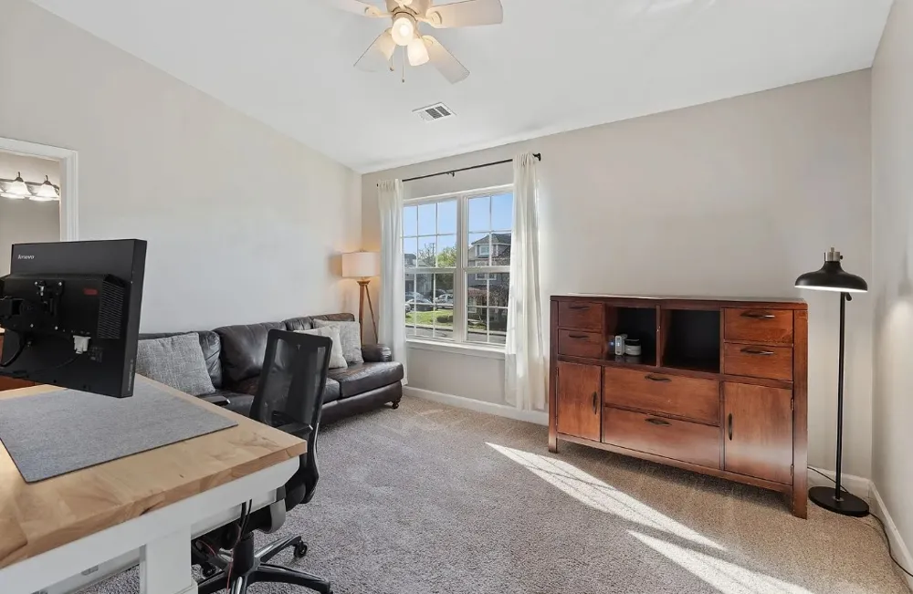 5433 Perlou Ln Murfreesboro, TN 37128