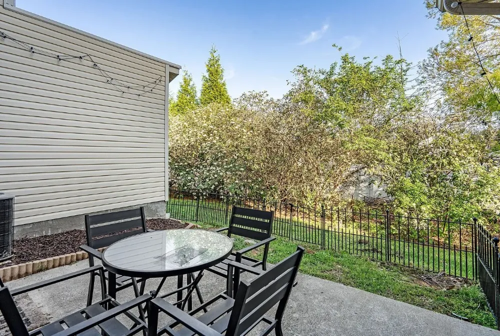 5433 Perlou Ln Murfreesboro, TN 37128