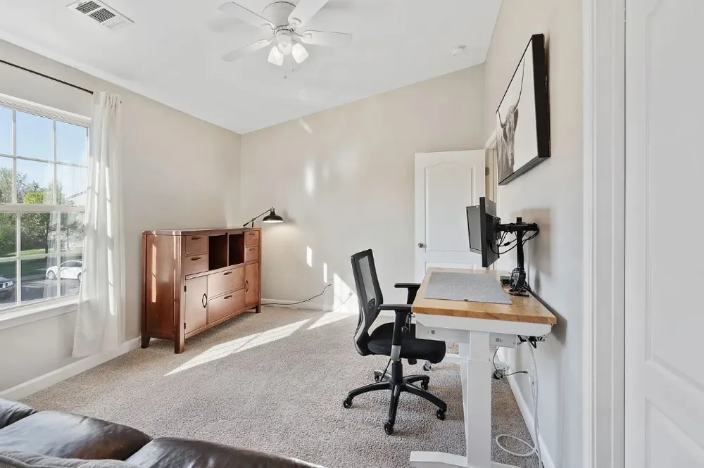 5433 Perlou Ln Murfreesboro, TN 37128