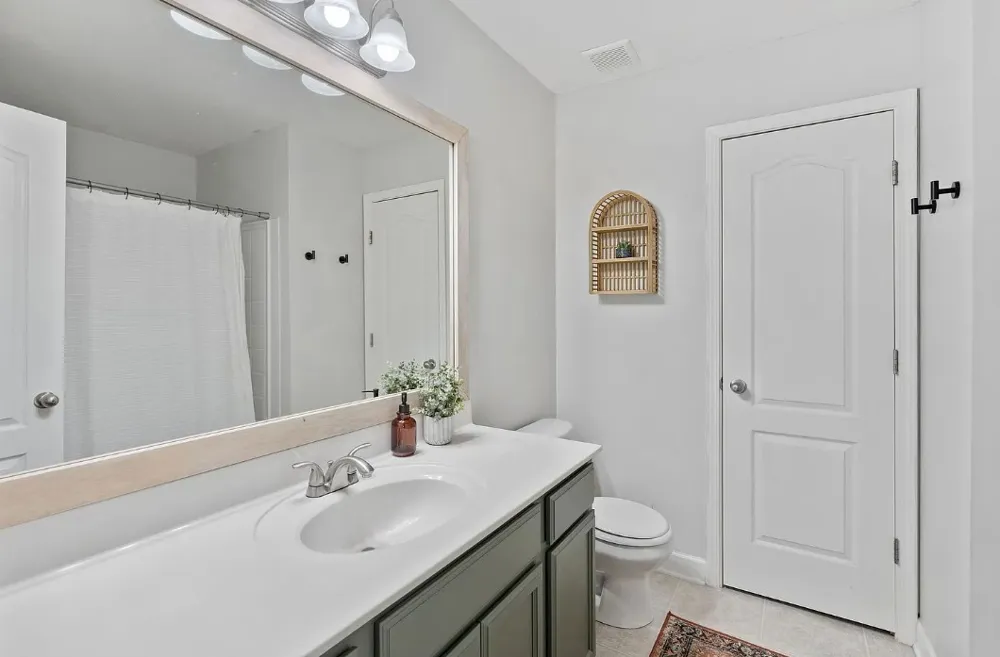 5433 Perlou Ln Murfreesboro, TN 37128