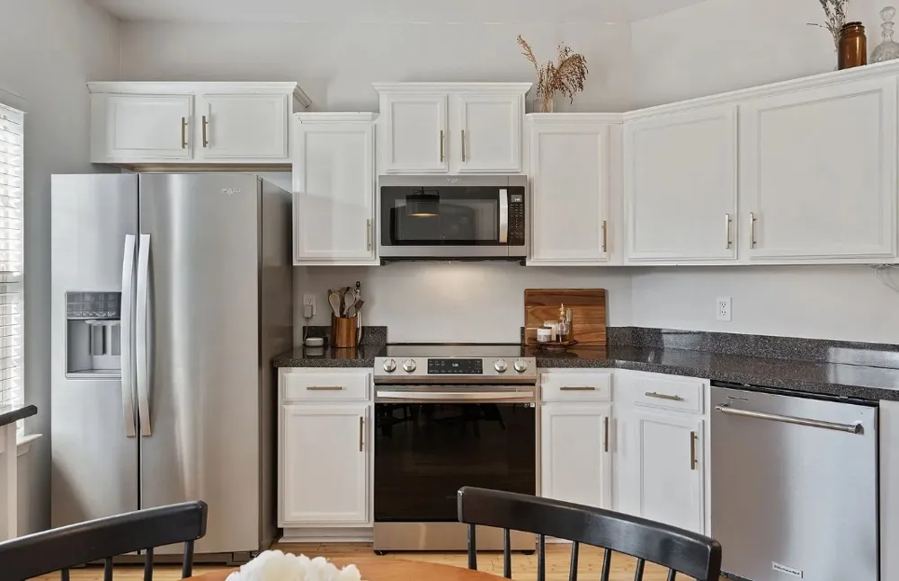 5433 Perlou Ln Murfreesboro, TN 37128