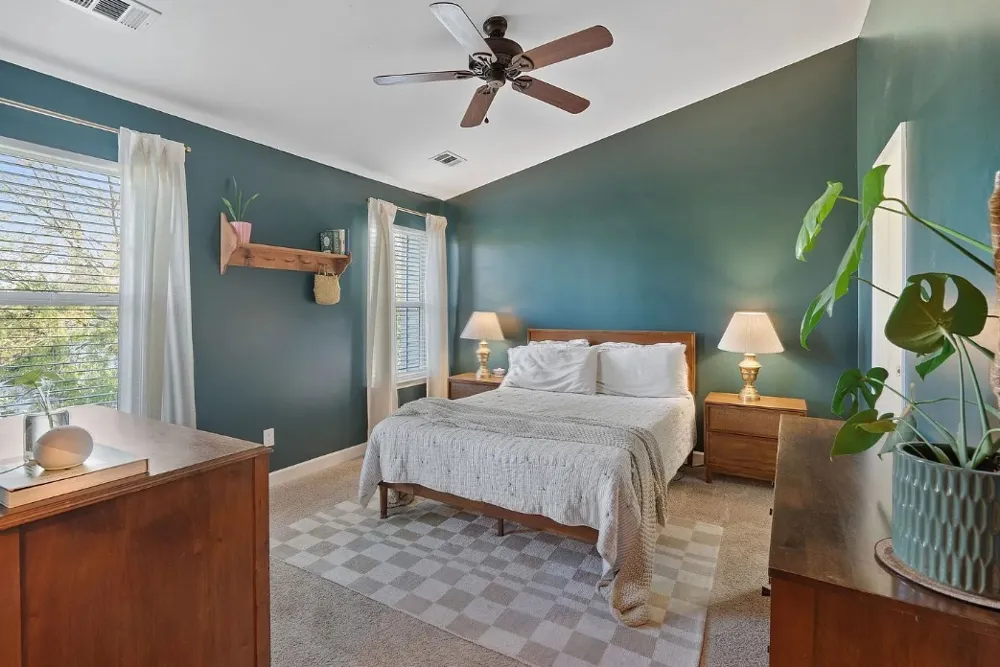 5433 Perlou Ln Murfreesboro, TN 37128