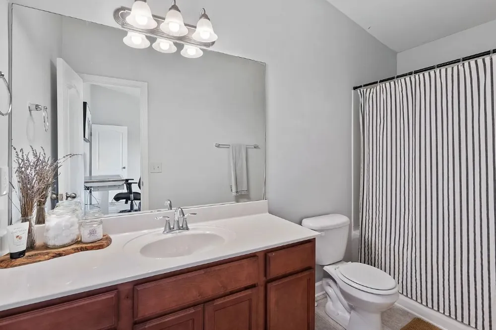 5433 Perlou Ln Murfreesboro, TN 37128