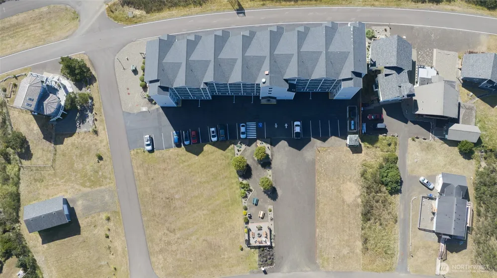 401 Westport View SW #203 Ocean Shores, WA 98569