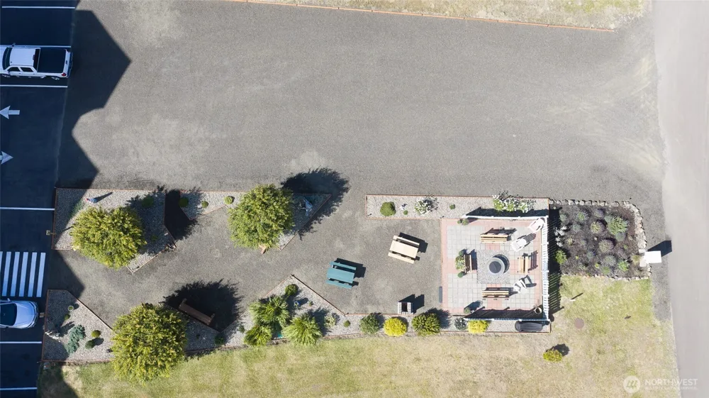 401 Westport View SW #203 Ocean Shores, WA 98569