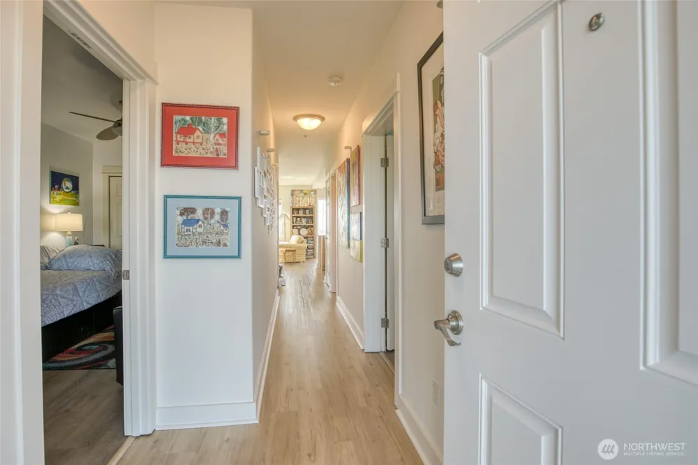 401 Westport View SW #203 Ocean Shores, WA 98569